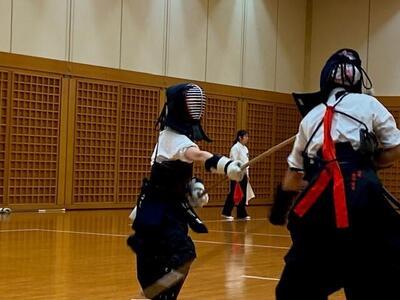 R6大阪市会長杯 試合1.jpg