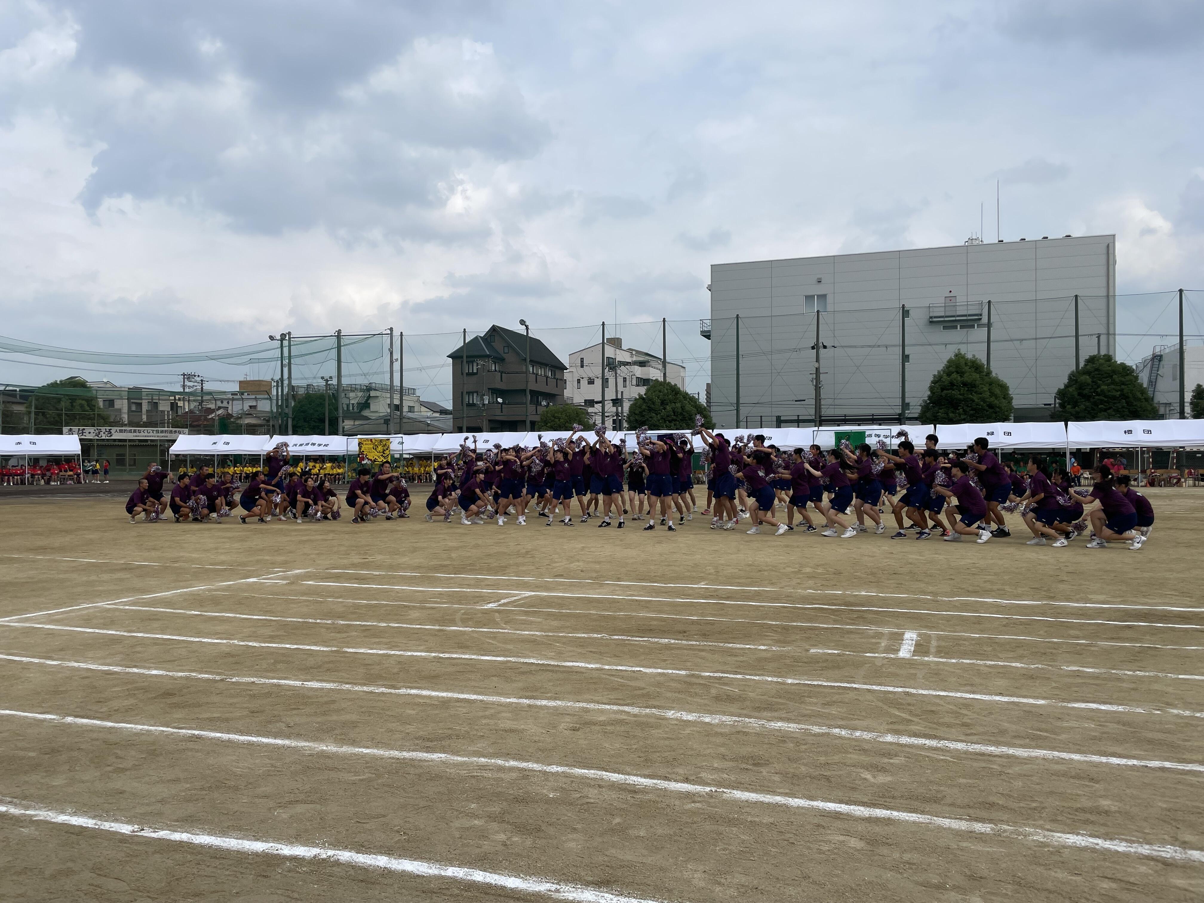 702IMG_8275.JPG