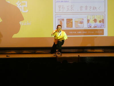 P1000092.JPG