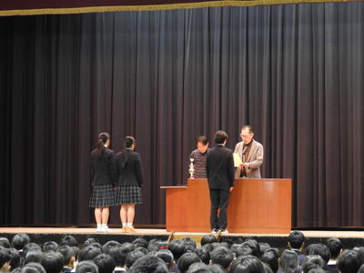 なぎ.JPG