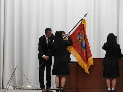DSCN6344.JPG