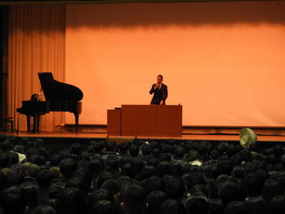 DSCN1171.JPG