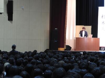 DSCN0613.JPG