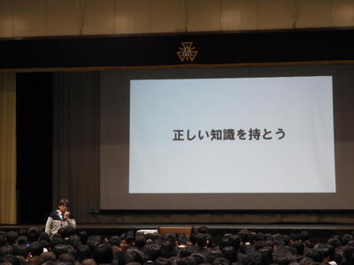 DSCN0519.JPG