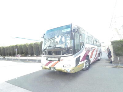 P1060168.JPG