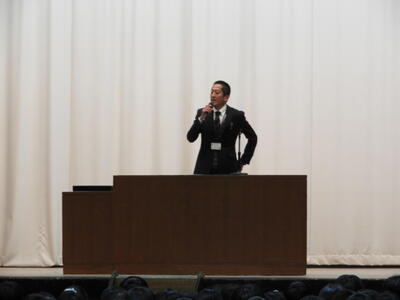 DSCN3814.JPG