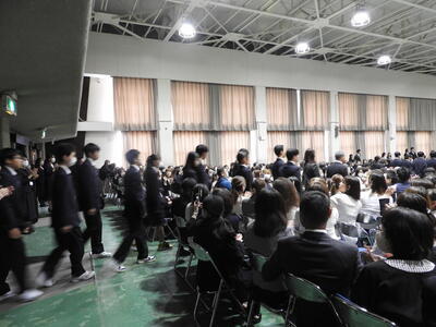 新入生入場.JPG