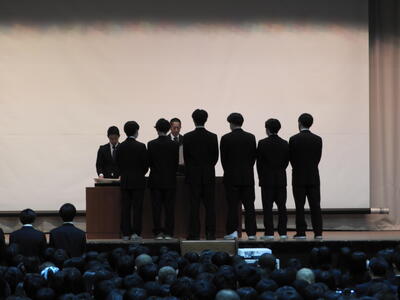 DSCN4429.JPG