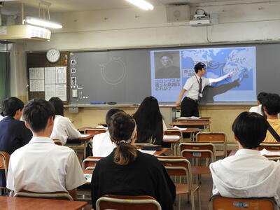 体験社.JPG