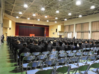 DSCN1200.JPG