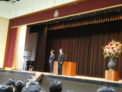 １始業１.JPG