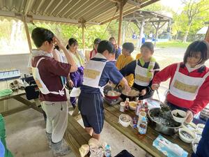 IMG_5257.JPG