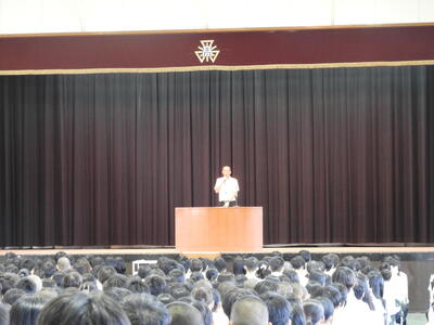 DSCN0695.JPG
