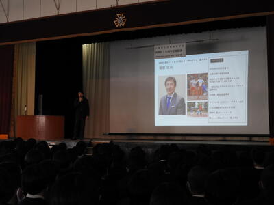 DSCN3531.JPG