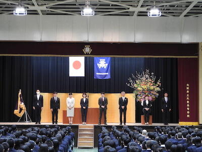 DSCN4094.JPG