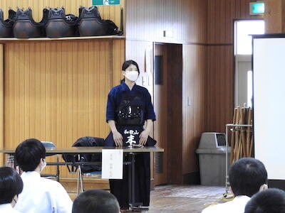 DSCN5419.JPG