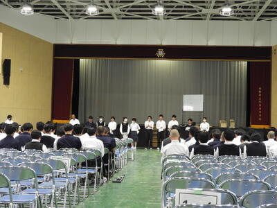 DSCN8206.JPG