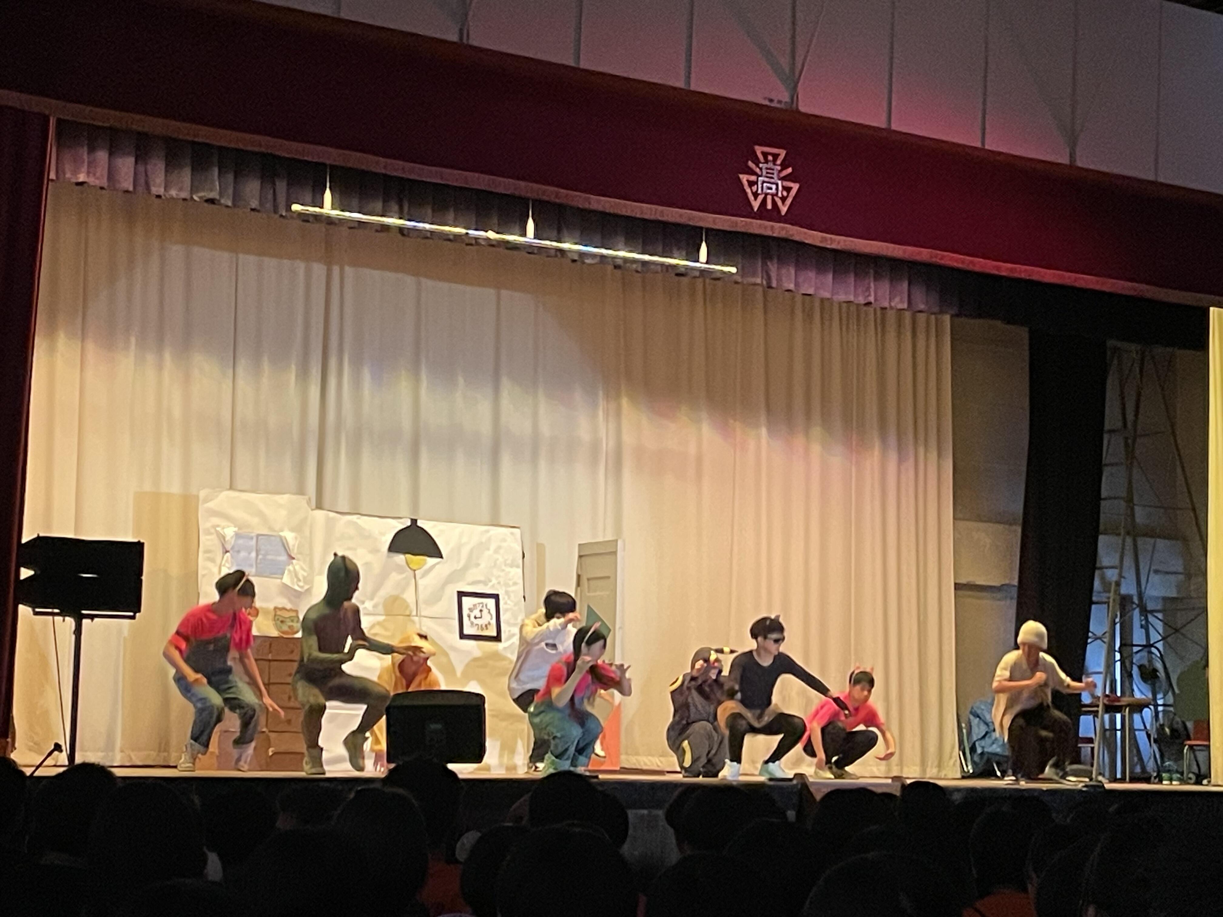 73IMG_8620.JPG