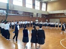 画像3.jpg