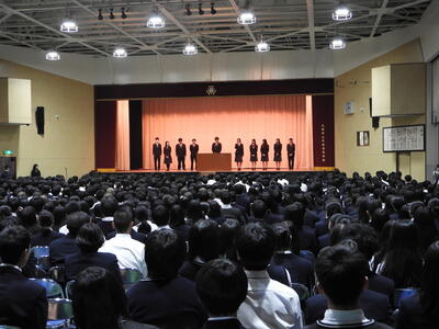 DSCN0439.JPG
