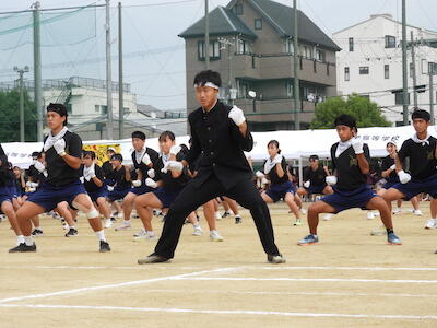 DSCN9692.JPG