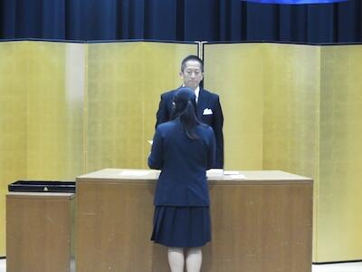 DSCN1091.JPG