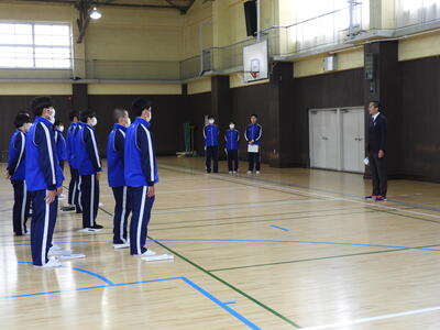 DSCN6908.JPG