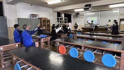 事前団抽選１.jpg