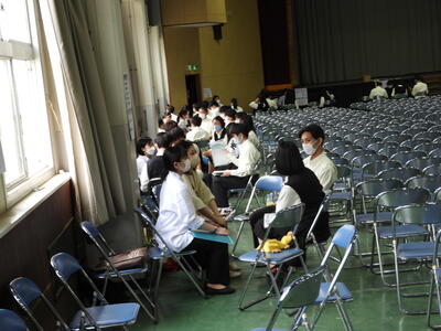 DSCN2883.JPG