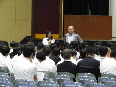 人権講演会.JPG