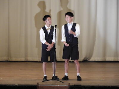 DSCN4242.JPG