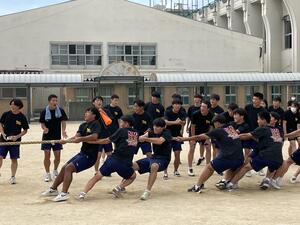 10 IMG_1439.JPG