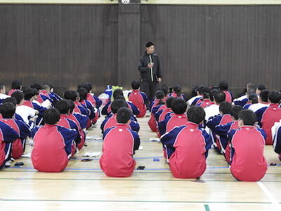 DSCN4412.JPG