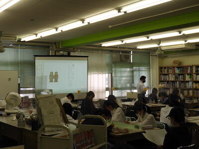 DSCN5109.JPG