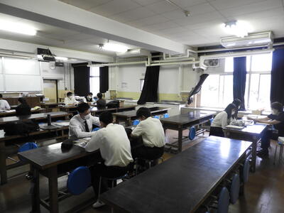 DSCN2893.JPG