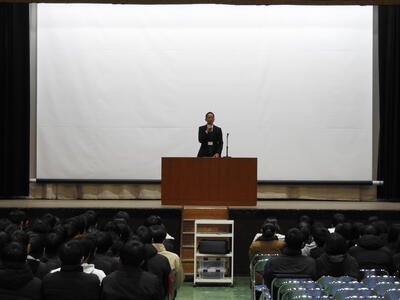 DSCN5710.JPG