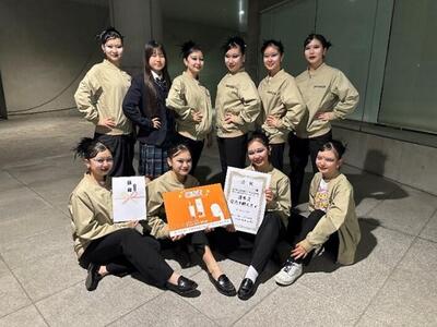 3.26ダンス部２.jpg