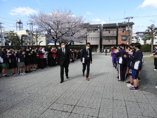 DSCN2537.JPG