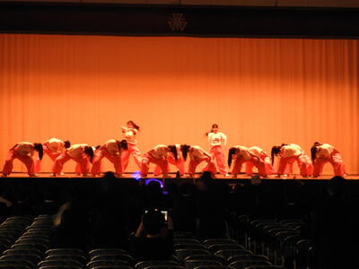 ダンス部校内ライブ１.jpg
