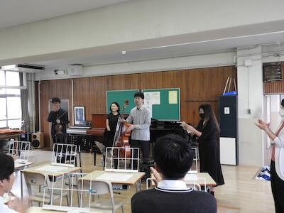 DSCN0446.JPG