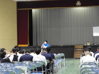 DSCN8209.JPG