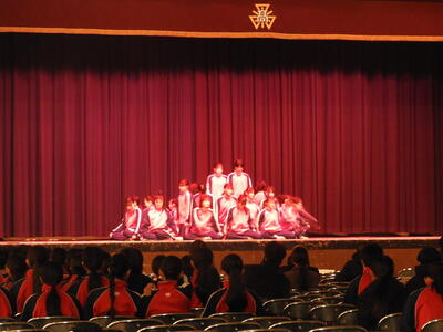 DSCN1213.JPG