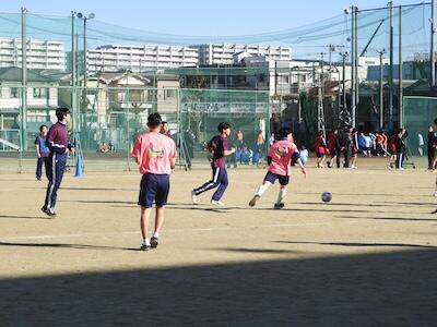 DSCN0904.JPG