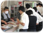 食堂2.png