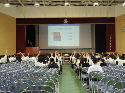 DSCN3000.JPG