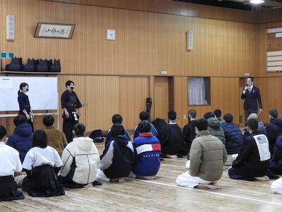 DSCN5516.JPG