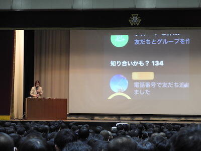 DSCN5180.JPG