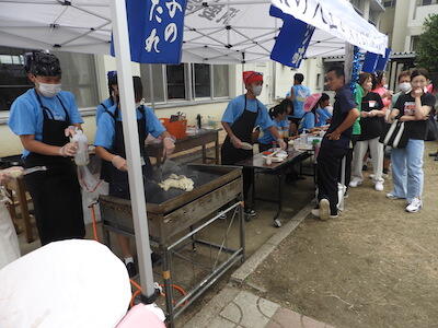 DSCN0096.JPG