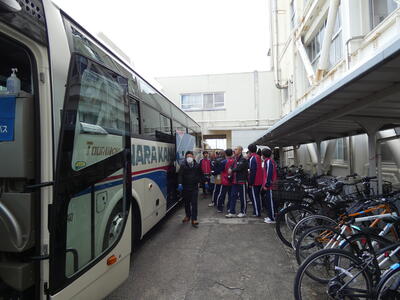 P1000036.JPG
