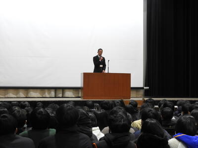 DSCN5691.JPG